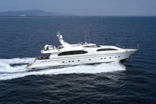  Boat rental Cote d Azur 
